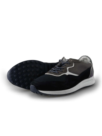 Sub55 Sneakers