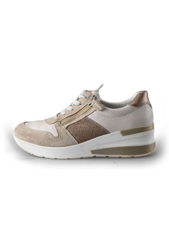 Sub55 Sneakers