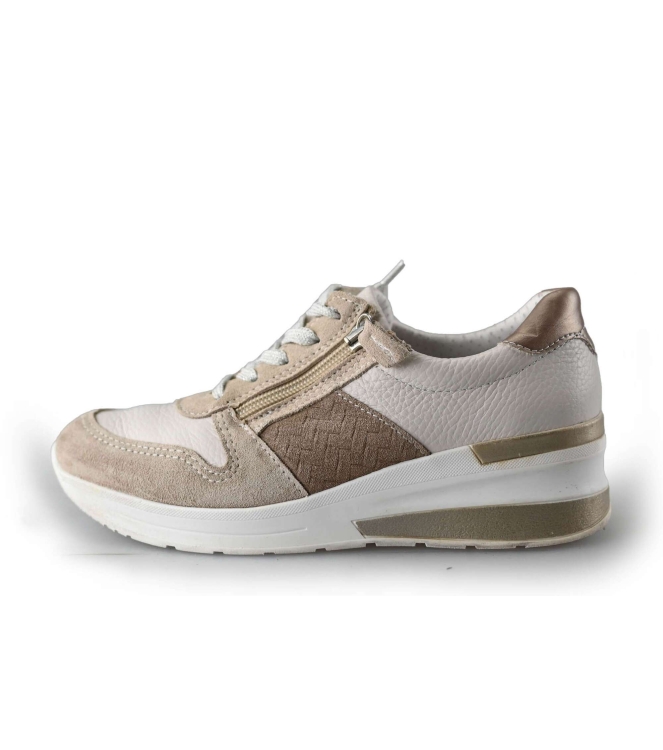 Sub55 Sneakers