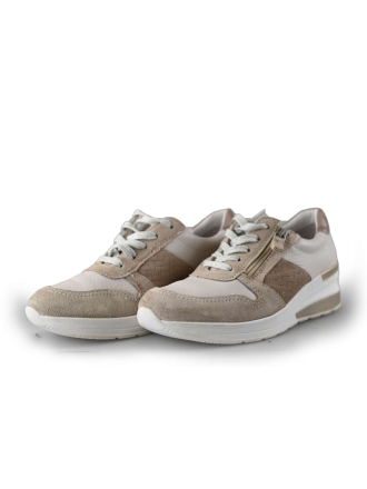Sub55 Sneakers
