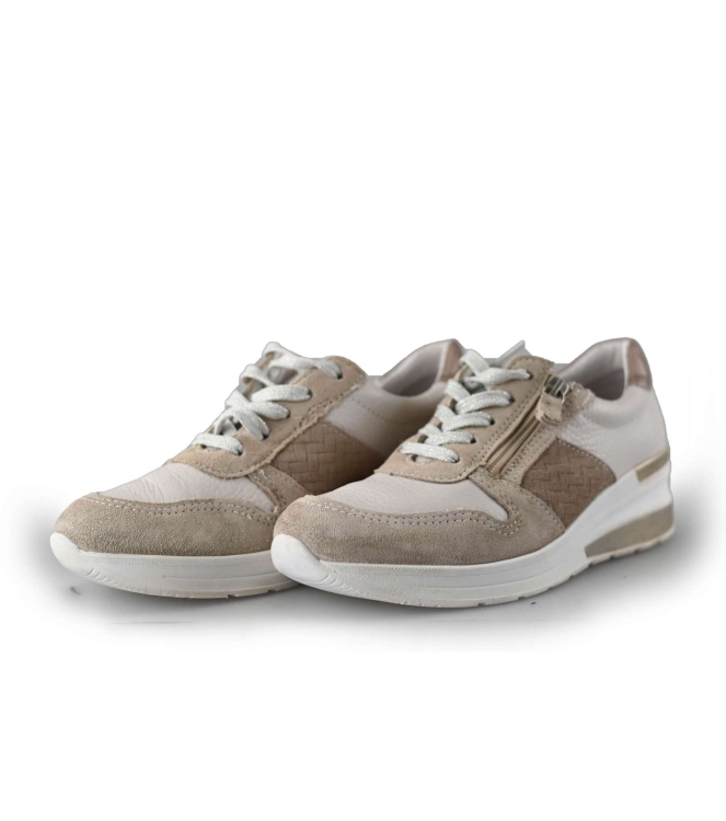 Sub55 Sneakers