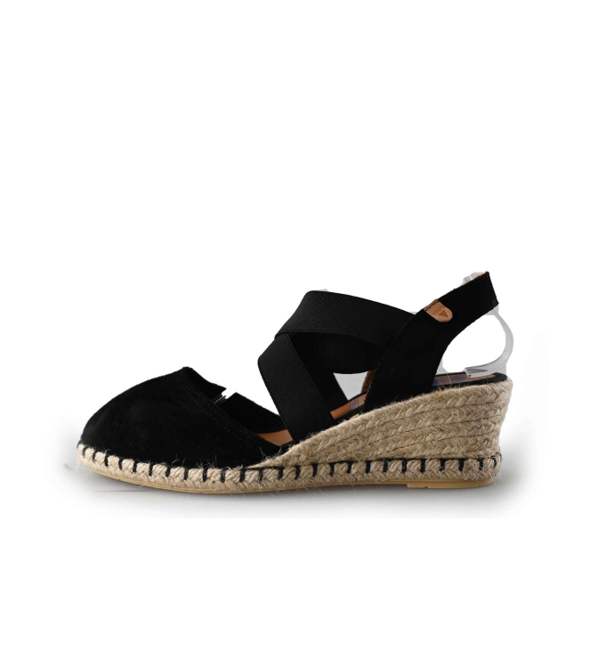 Verbenas Sandalen