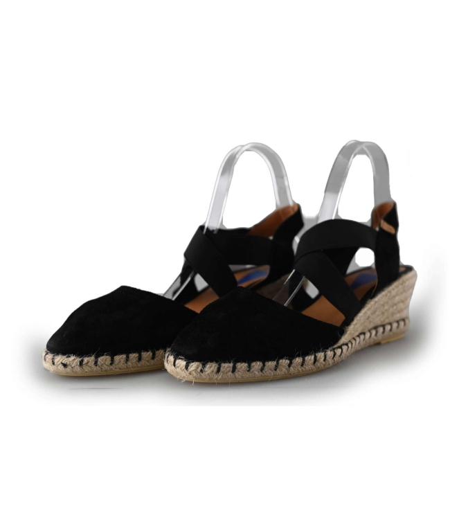 Verbenas Sandalen