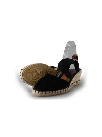 Verbenas Sandalen