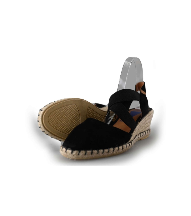 Verbenas Sandalen