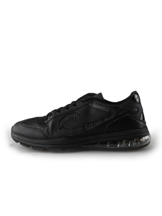 Cruyff Sneakers