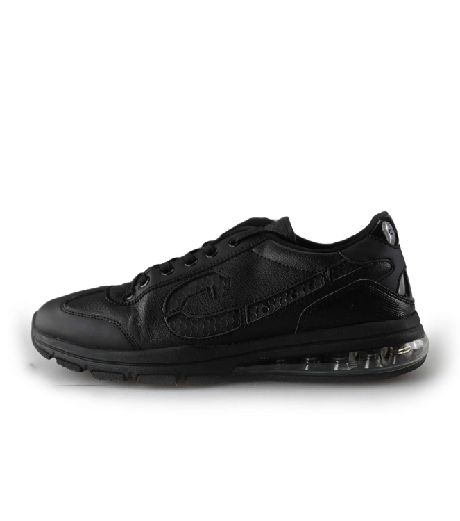 Cruyff Sneakers