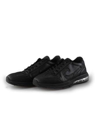 Cruyff Sneakers