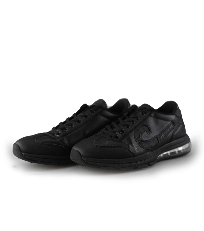 Cruyff Sneakers
