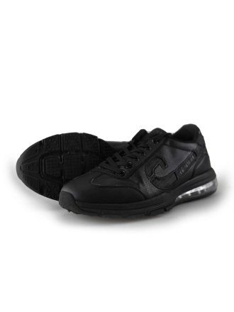 Cruyff Sneakers