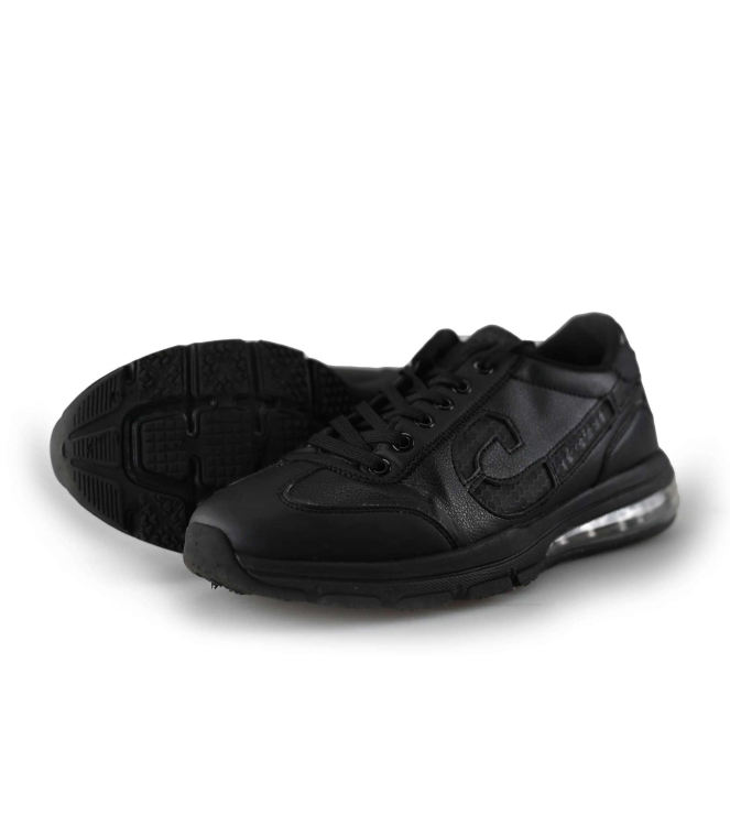 Cruyff Sneakers