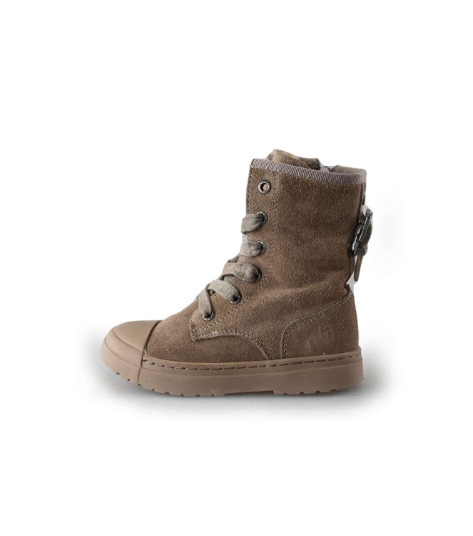 Shoesme Veterboots