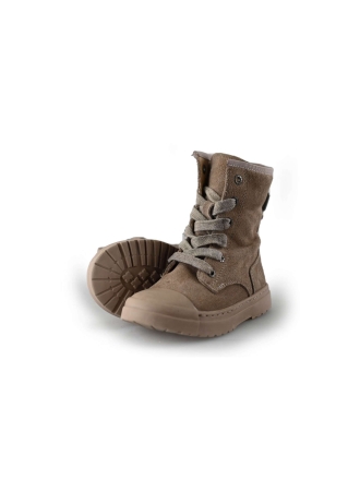 Shoesme Veterboots