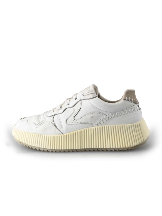 Palpa Sneakers Wit 214118
