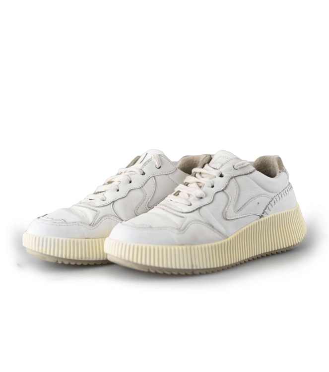 Palpa Sneakers