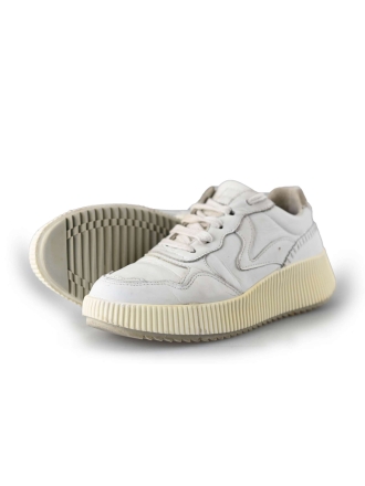 Palpa Sneakers