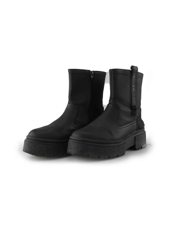 G-Star Chelsea boots