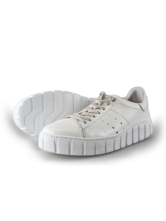 Tango Sneakers