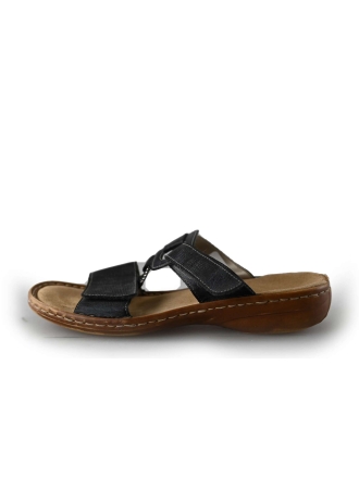 Rieker Slippers