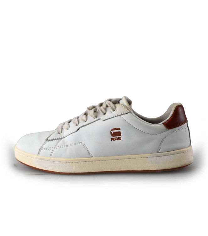 G-Star Sneakers