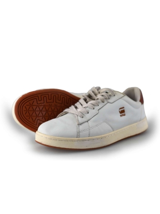 G-Star Sneakers