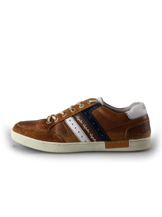 Australian Sneakers Bruin 214139