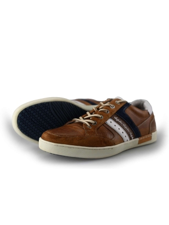 Australian Sneakers Bruin 214139