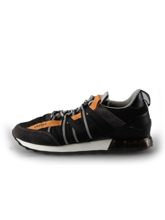 Cruyff Sneakers Grijs 214143