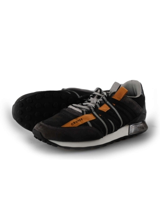 Cruyff Sneakers
