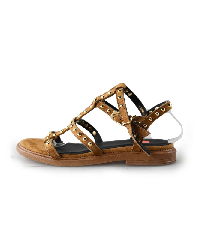 Basicz Sandalen