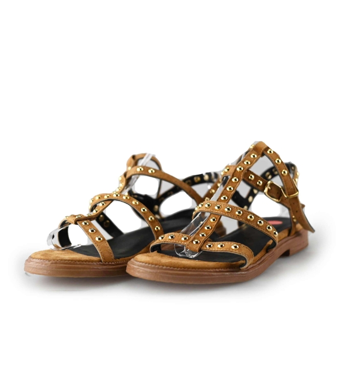 Basicz Sandalen