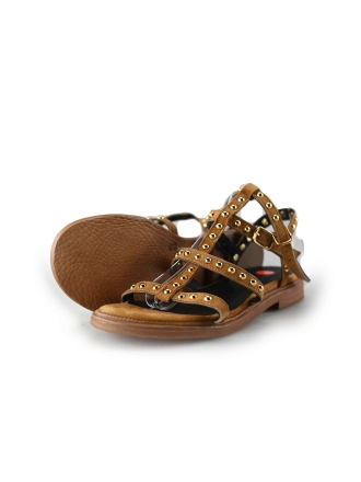 Basicz Sandalen