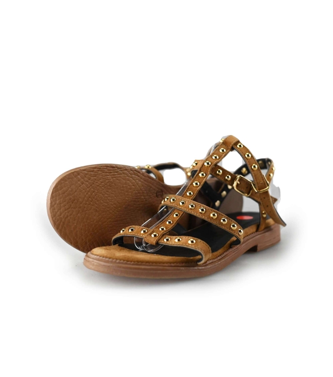 Basicz Sandalen