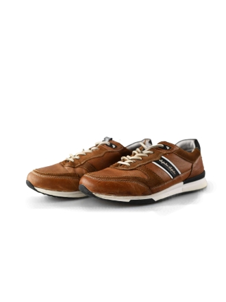 Australian Sneakers Bruin 214162