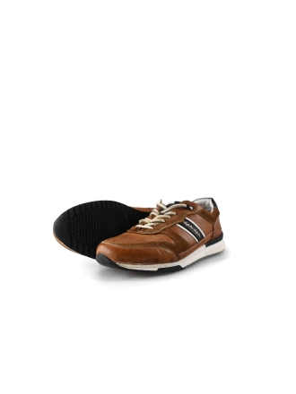 Australian Sneakers