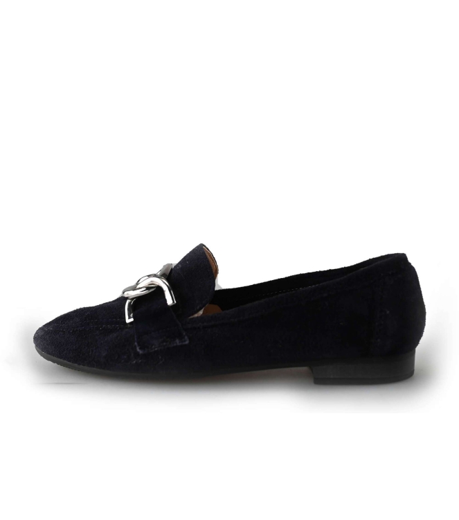 Sub55 Loafers