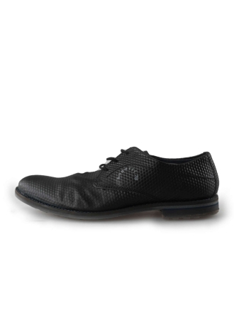 Bugatti Nette schoenen Blauw 214178