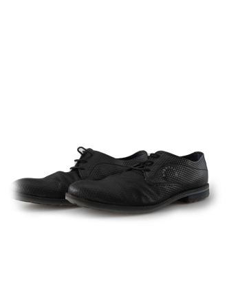 Bugatti Nette schoenen Blauw 214178