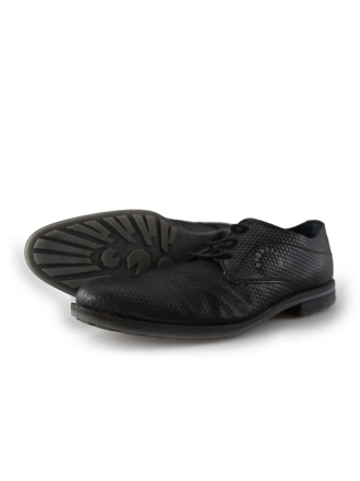 Bugatti Nette schoenen