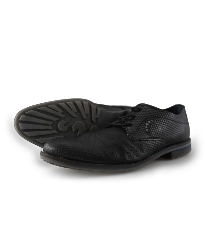 Bugatti Nette schoenen