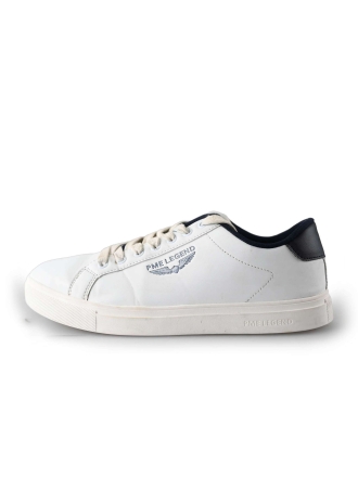 PME Legend Sneakers Wit 214182