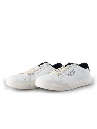PME Legend Sneakers Wit 214182