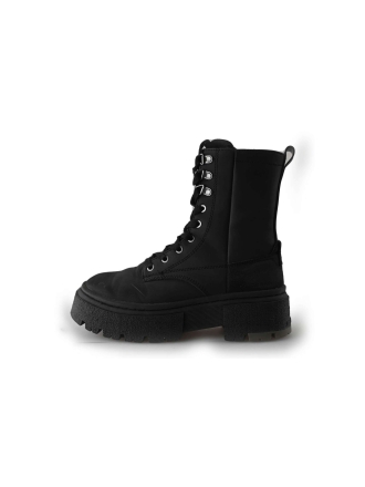 G-Star Veterboots Zwart 214188