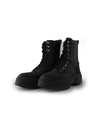 G-Star Veterboots Zwart 214188