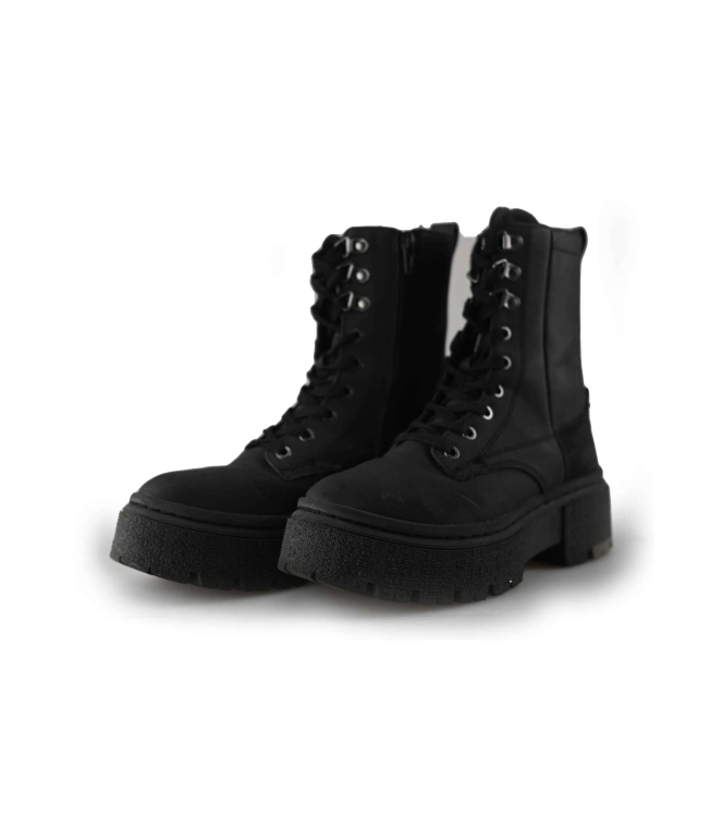 G-Star Veterboots