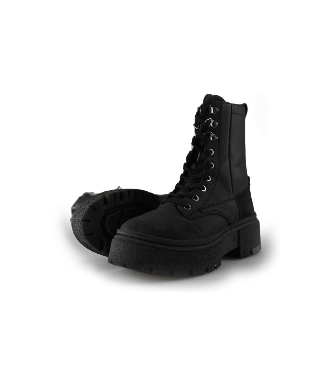 G-Star Veterboots