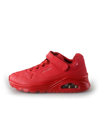 Skechers Sneakers