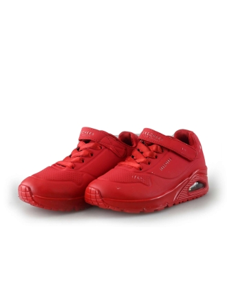 Skechers Sneakers