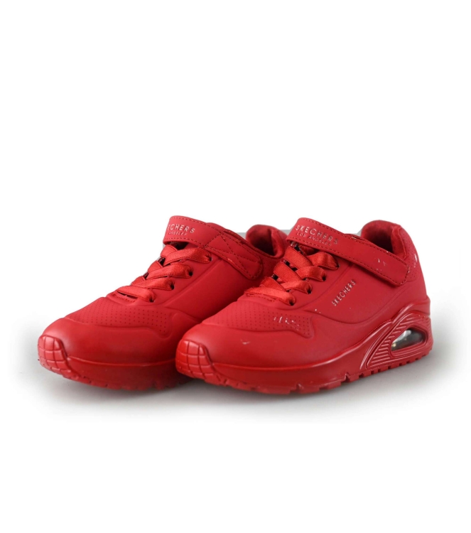 Skechers Sneakers
