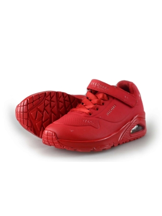 Skechers Sneakers